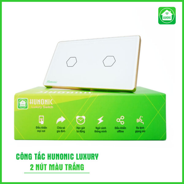 cong-tac-thong-minh-hunonic-luxury-12-600x600