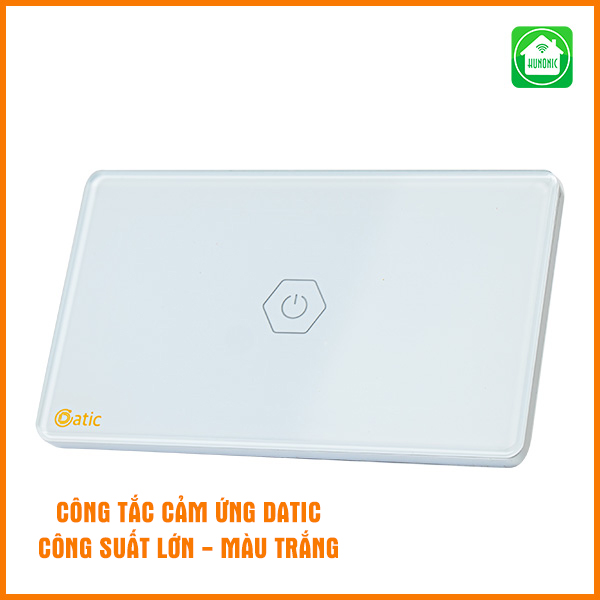 csl-mau-trang-tron.jpg