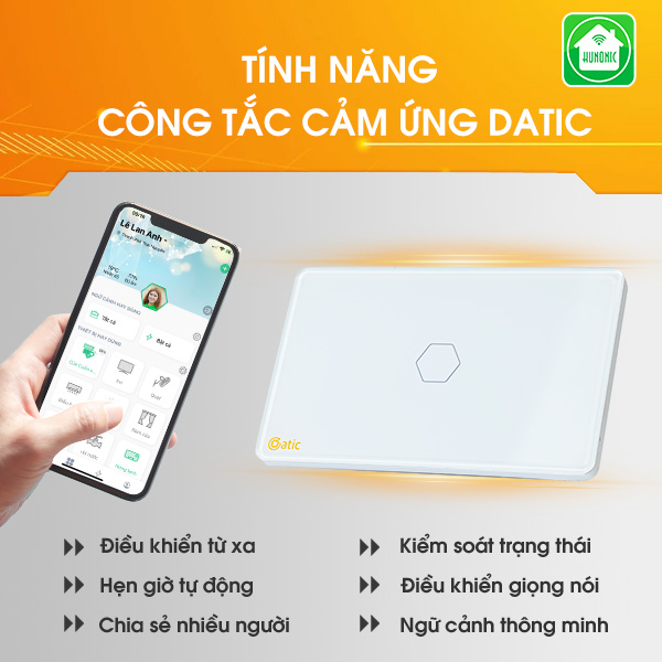 tinh-nang-wifi-datic-1-nut-trang.jpg