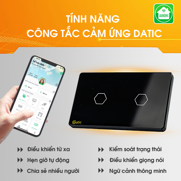 tinh-nang-wifi-datic-2-nut-den.jpg