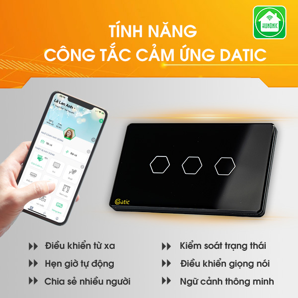 tinh-nang-wifi-datic-3-nut-den.jpg
