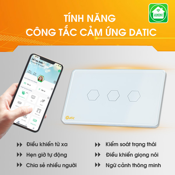 tinh-nang-wifi-datic-3-nut-trang.jpg