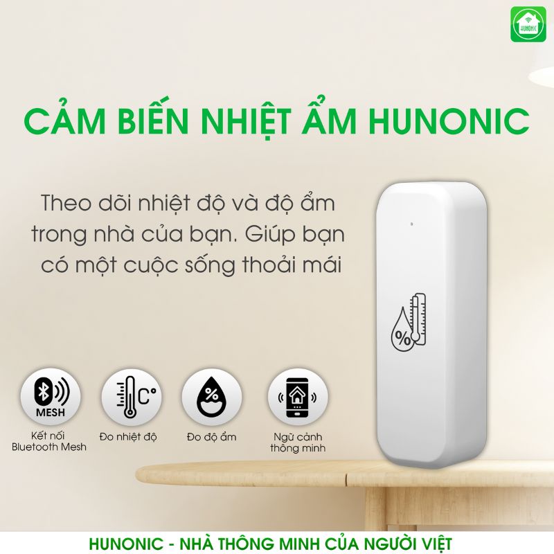 cam-bien-nhiet-am-hunonic2