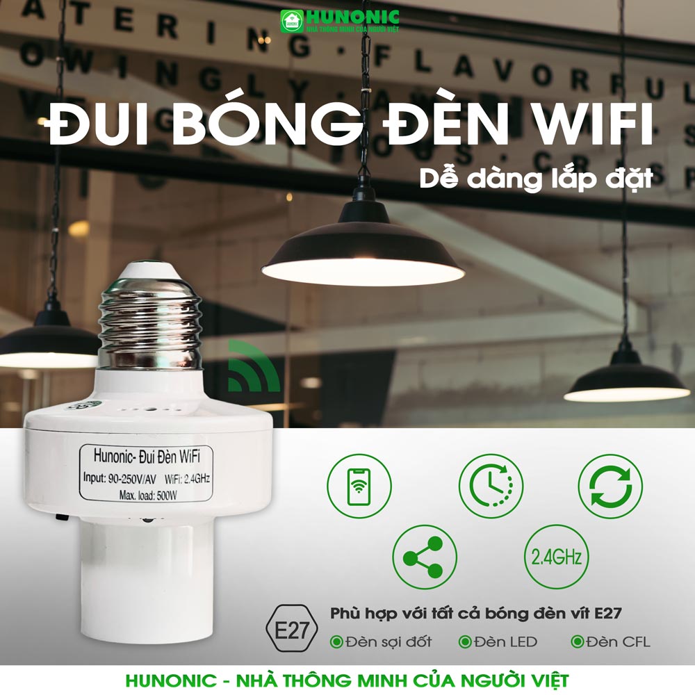 dui-den-thong-minh3
